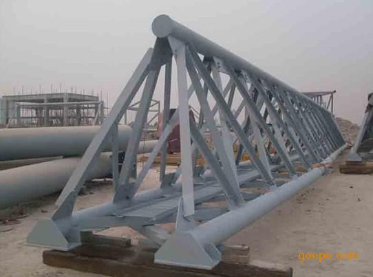 兰考设备翻新喷涂