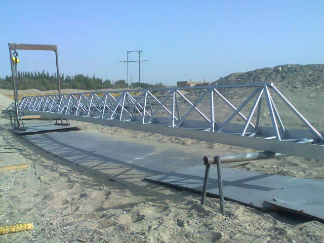 兰考专业承揽大中小型喷涂翻新施工业务！